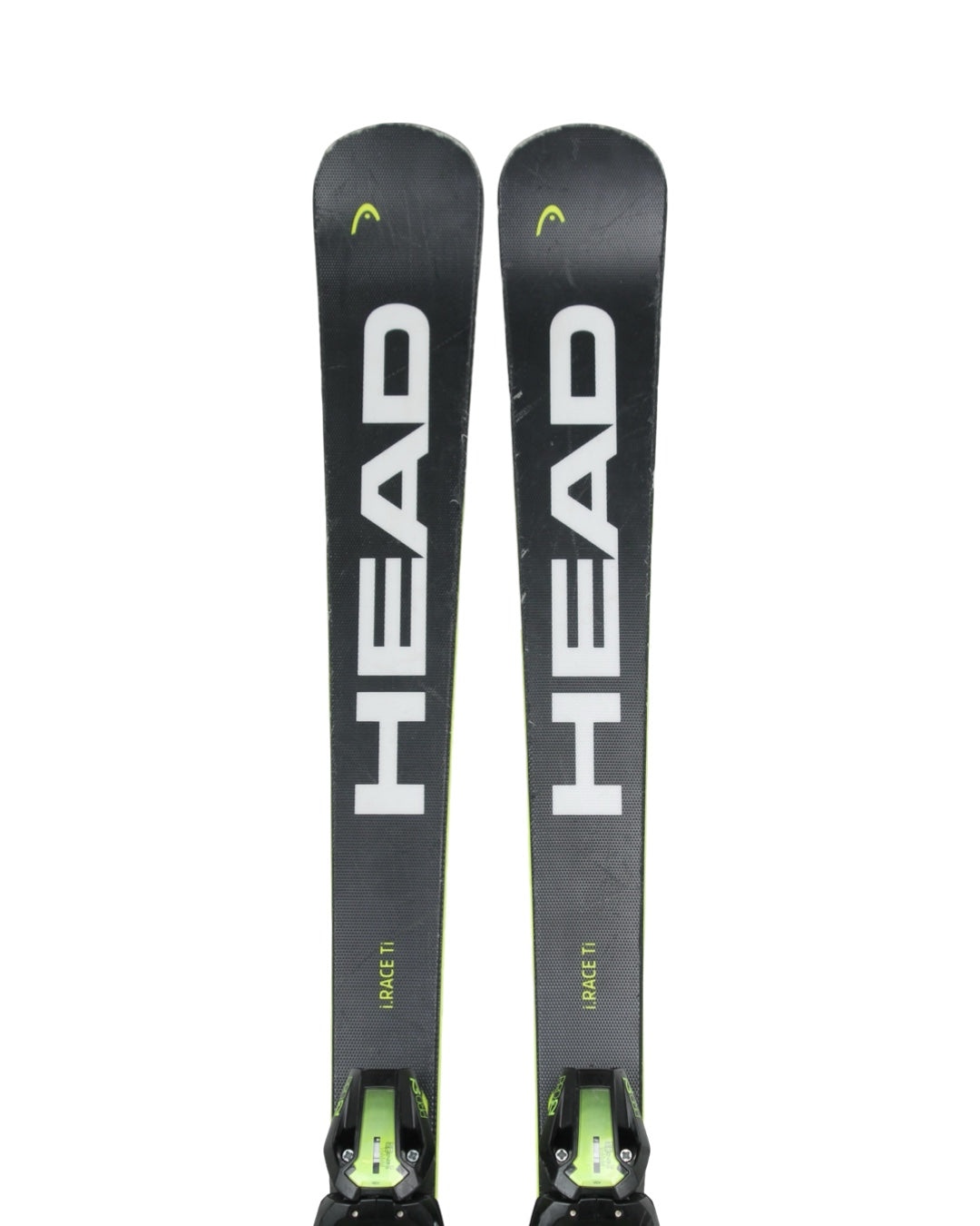Head i.Race Ti