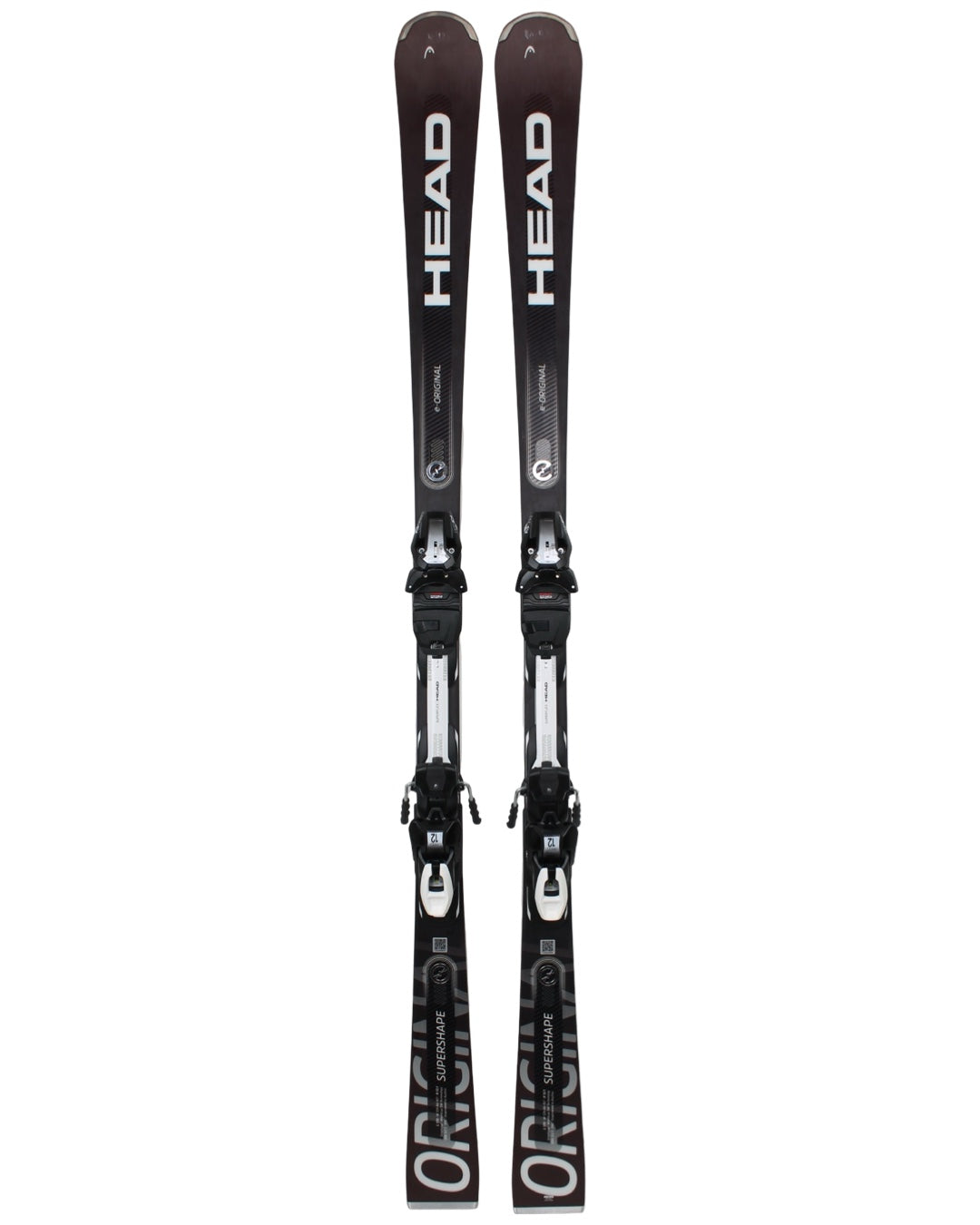 Head Supershape e-Original