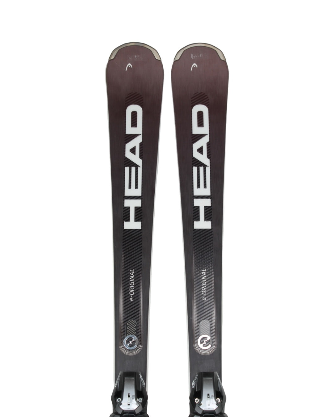Head Supershape e-Original