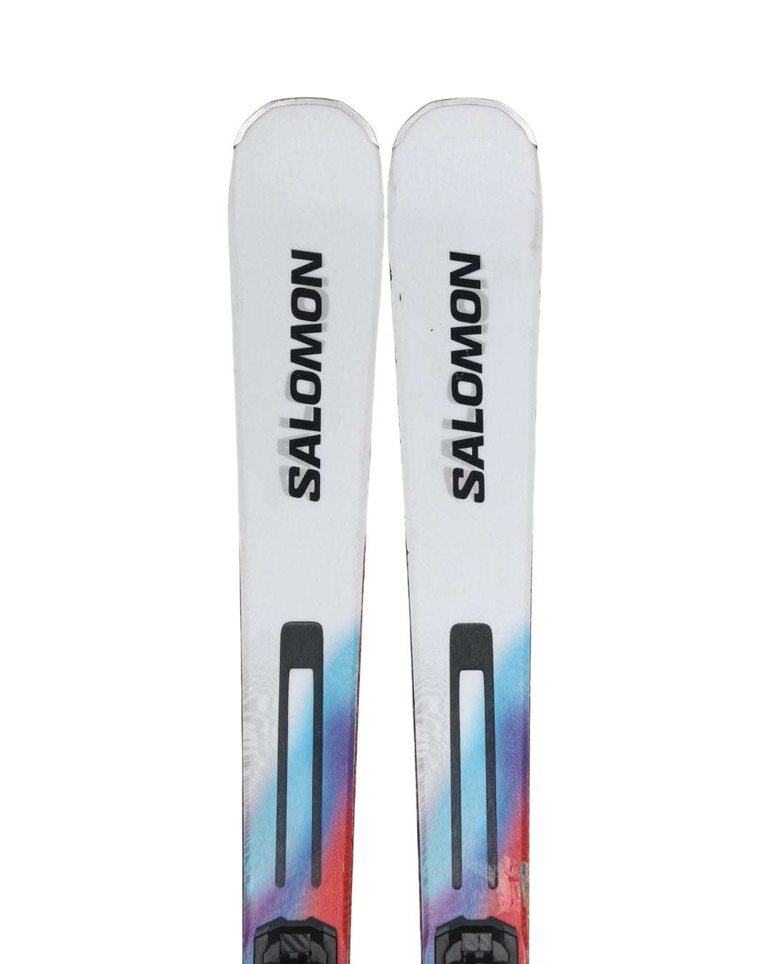 Salomon Addikt 2025