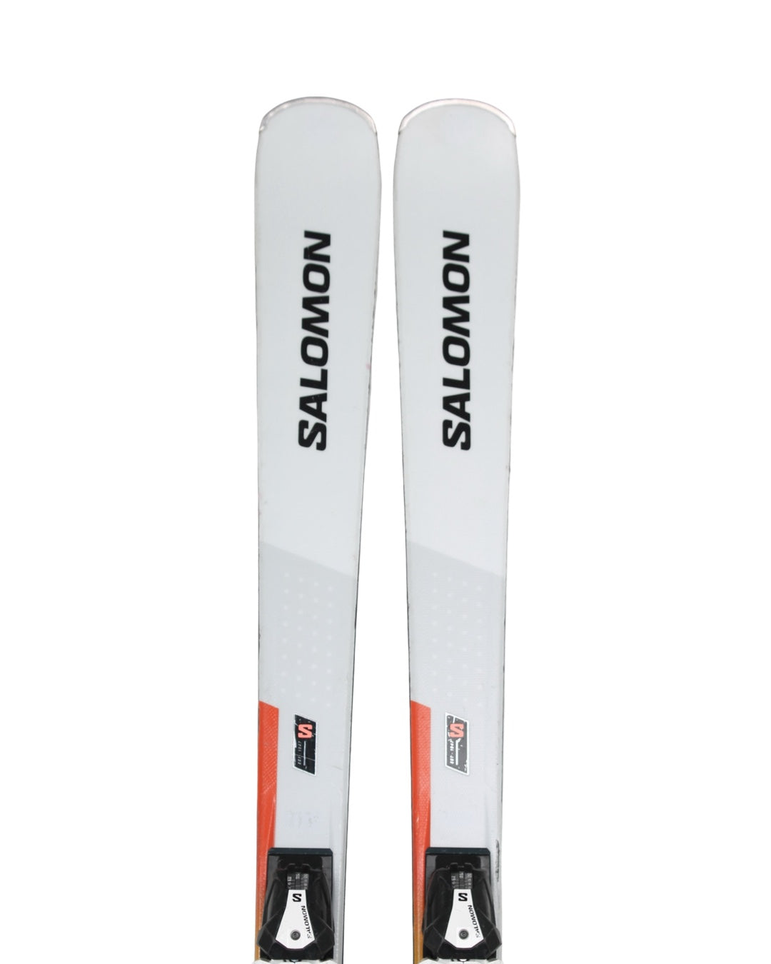 Salomon S/Max 24 Hours