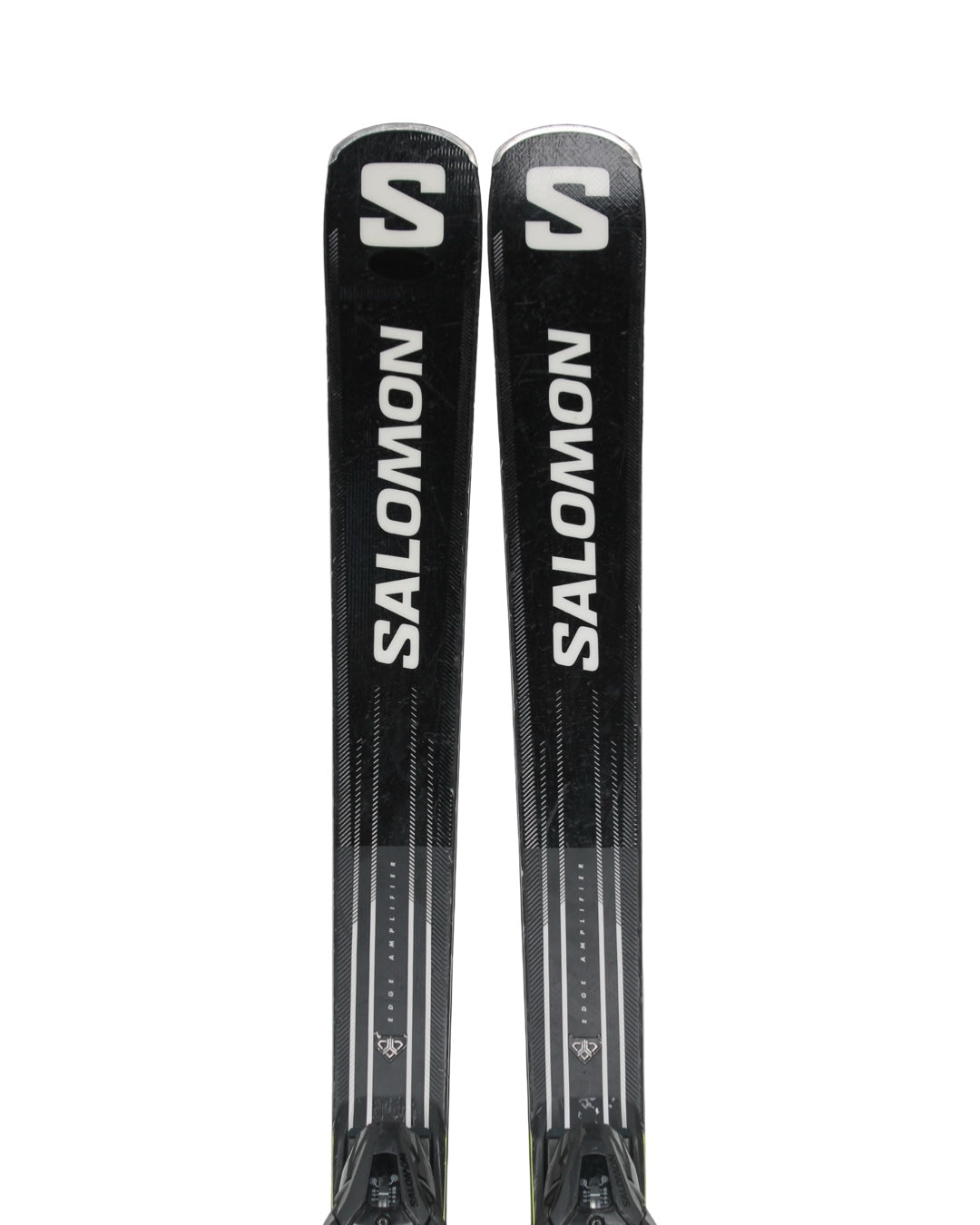 Salomon s/max 12