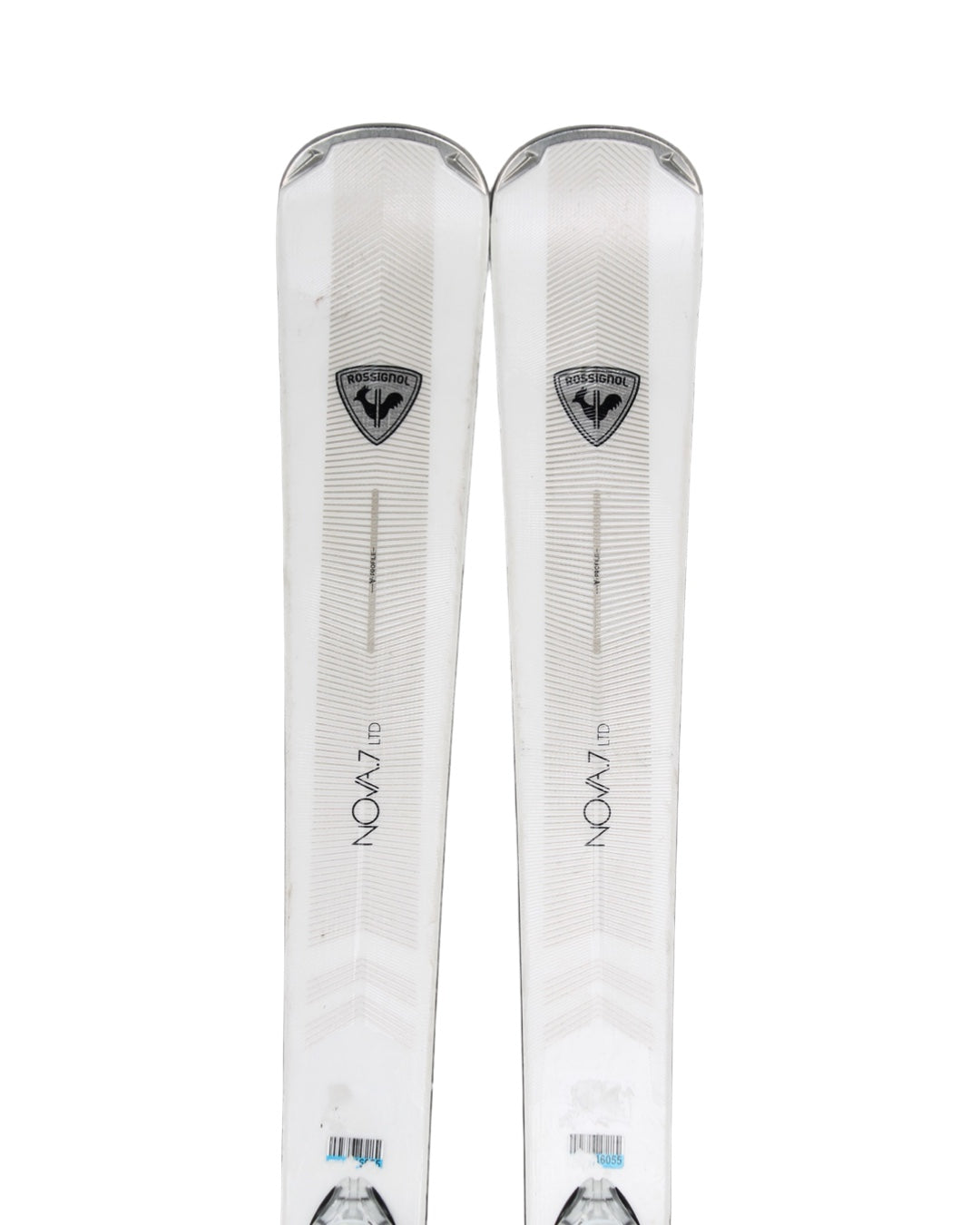 Rossignol Nova 7 LTD