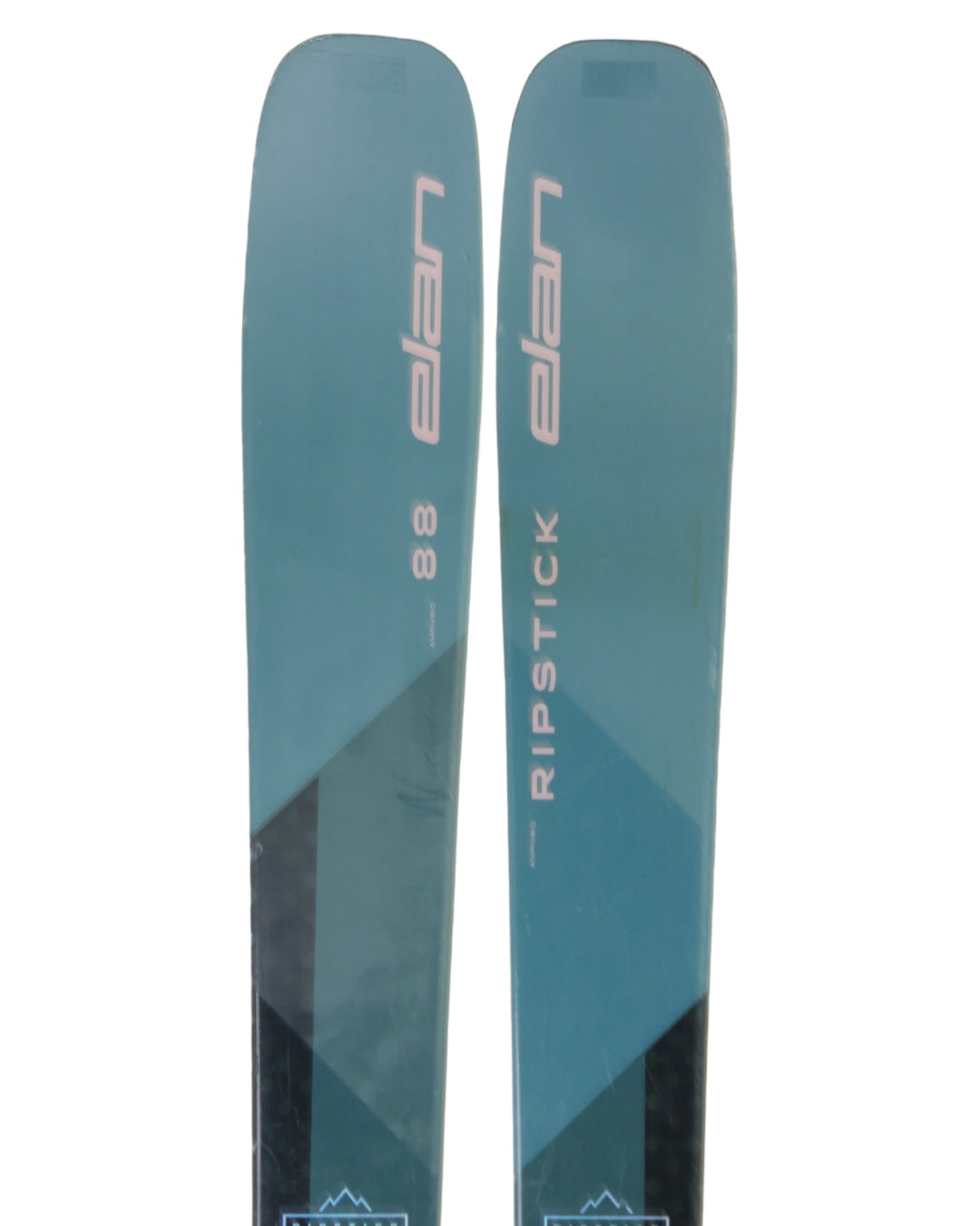 Elan Ripstick 88