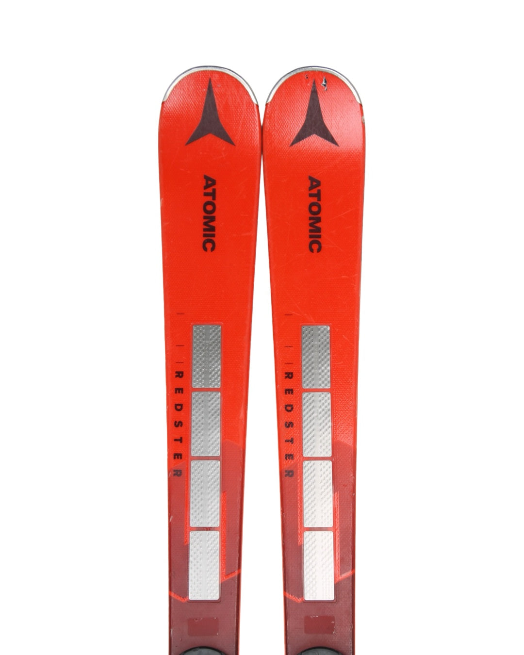 Atomic Redster S9 2024