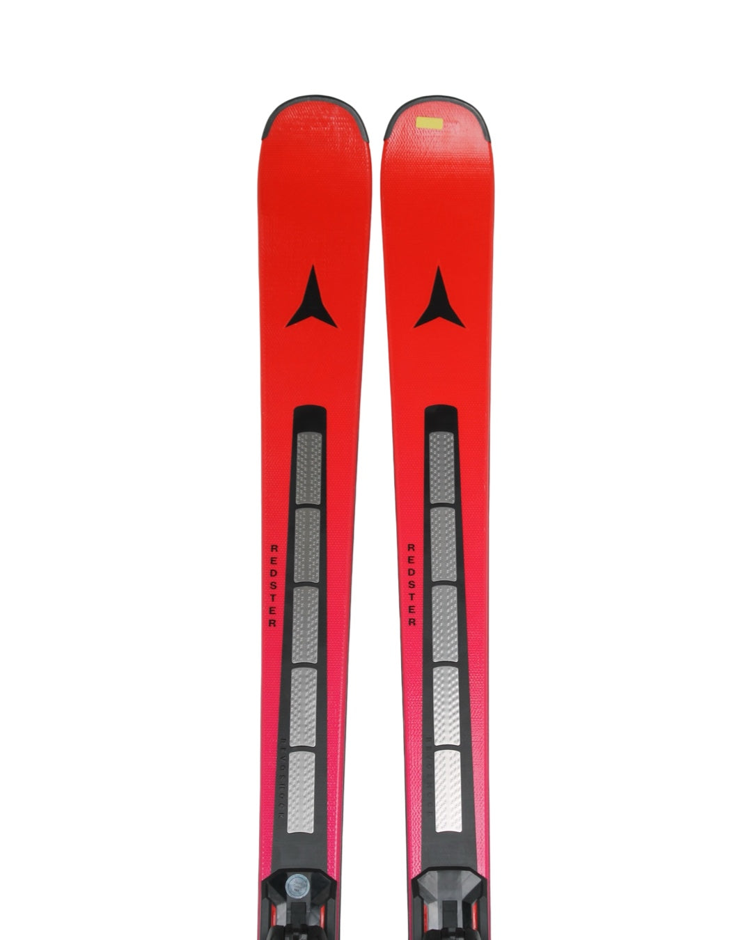 Atomic Redster G9 2026