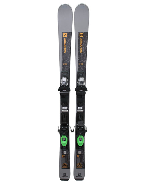 スキー SALOMON SKI SET ski_454_grande.jpg?v=1724749562