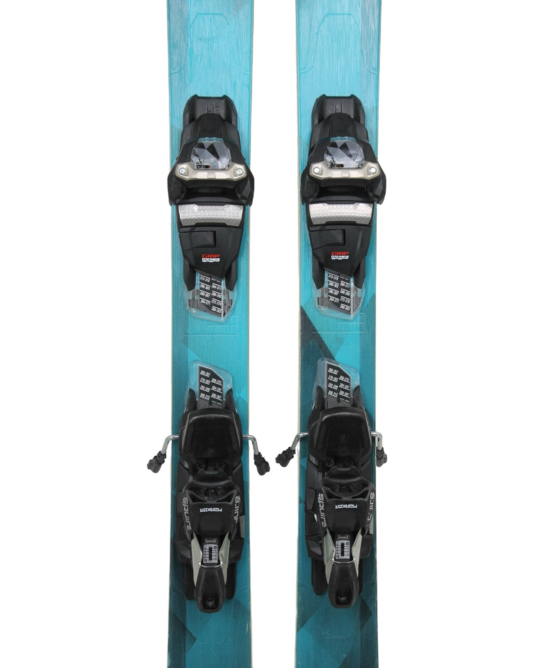 Volkl Yumi 84