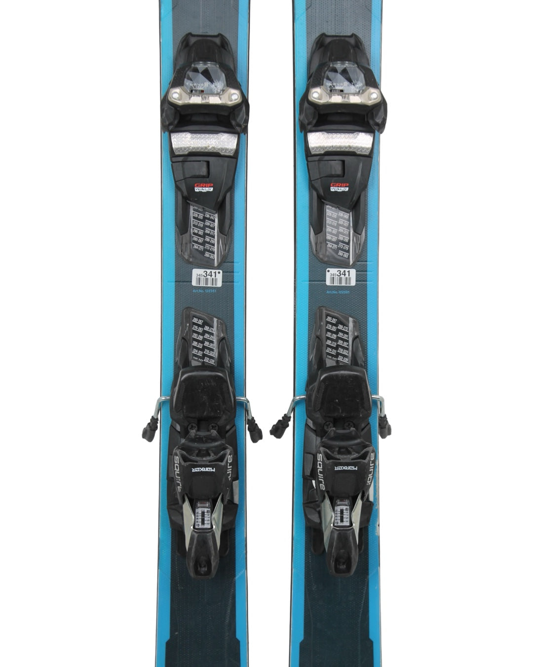 Volkl Kendo 88 Carbon