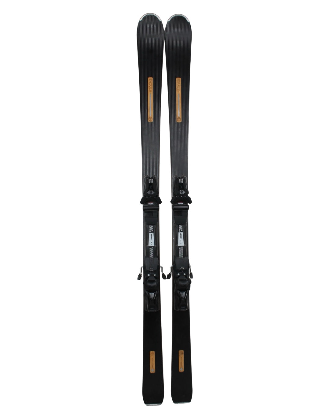 Stockli Orea Wood T