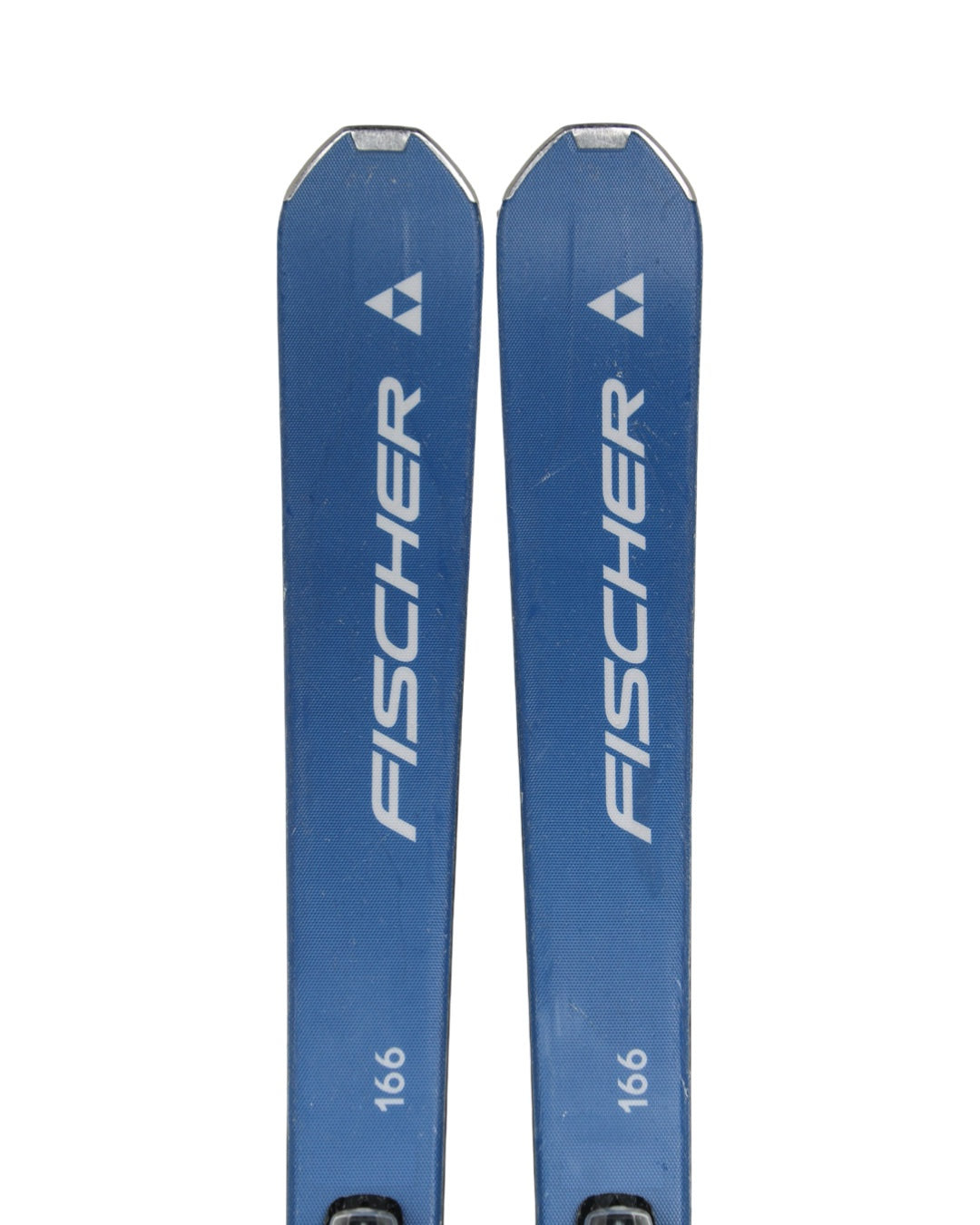 Fischer RC One GT 78 Blue