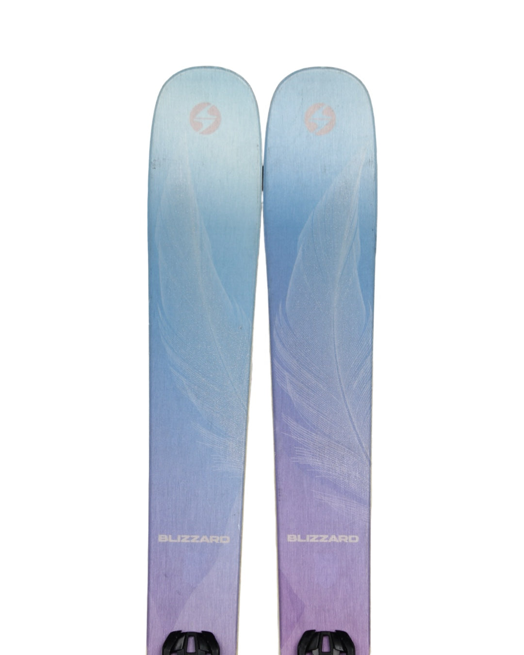 Blizzard Black Pearl 88