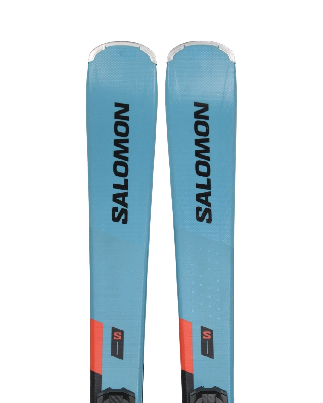 Salomon S/MAX 06