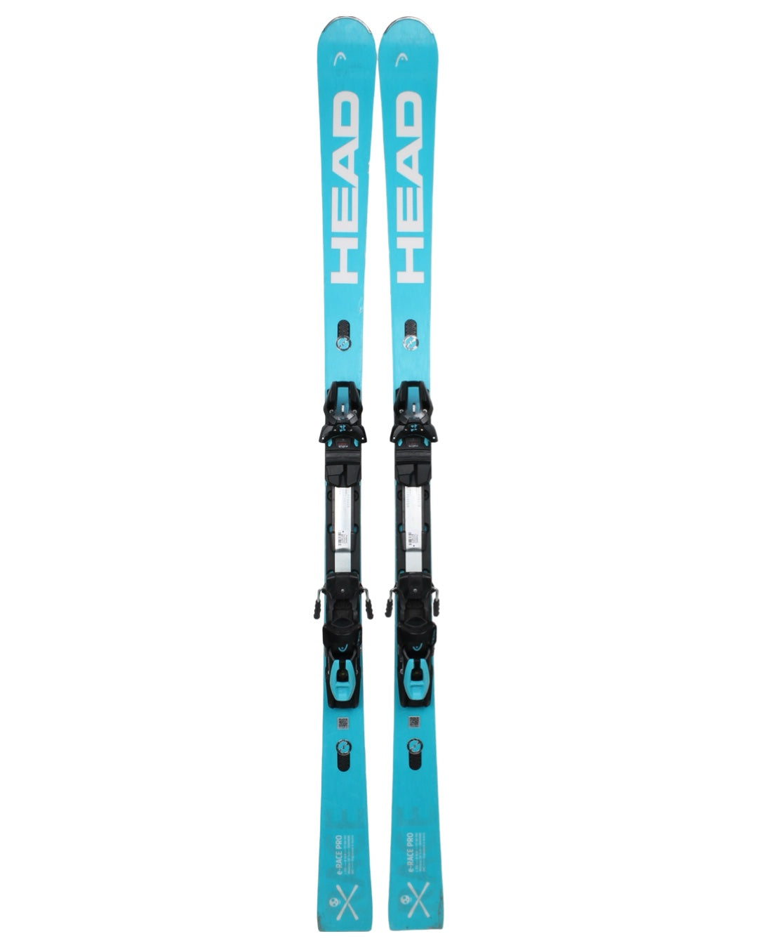 Head e-RACE PRO