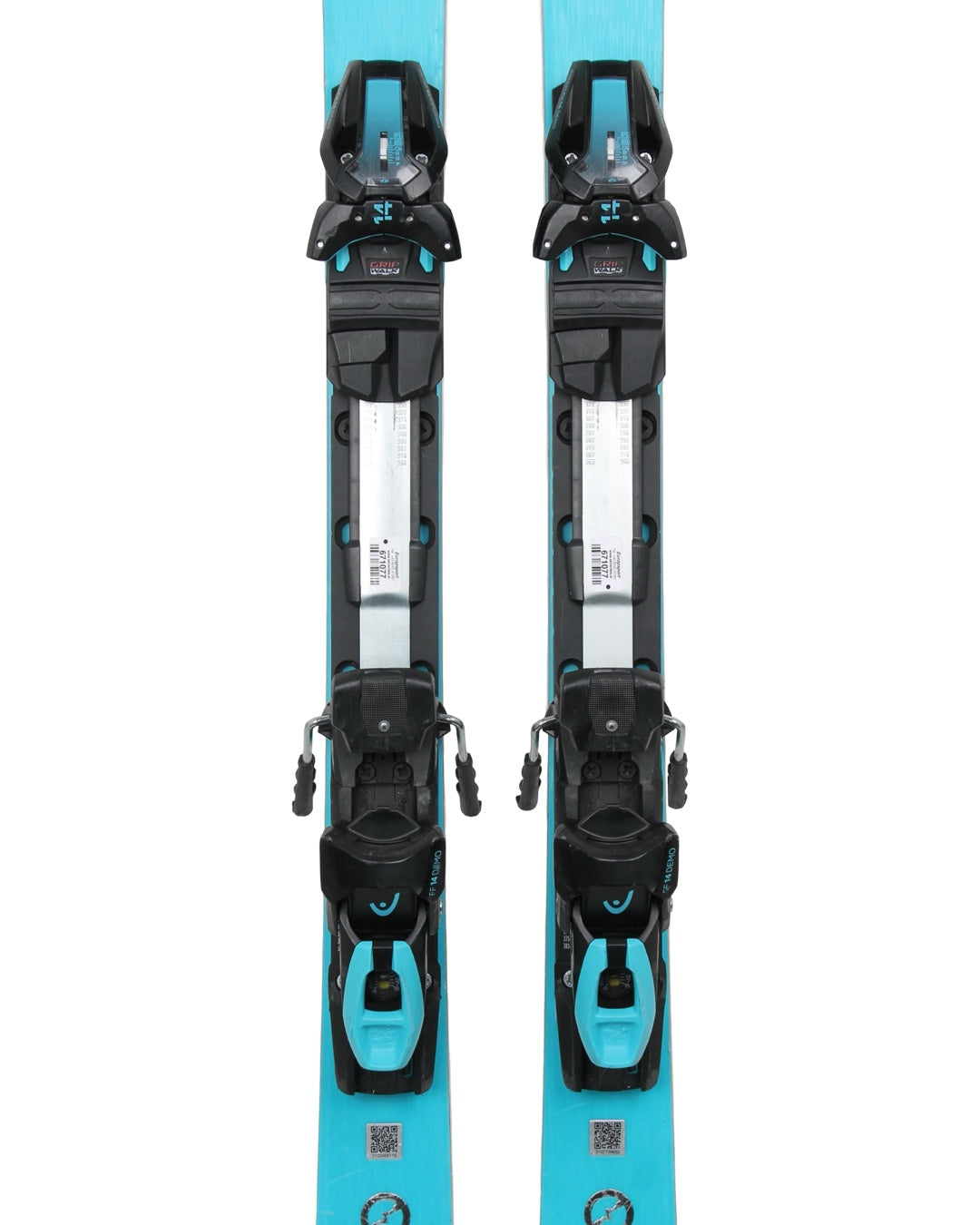 Head e-RACE PRO