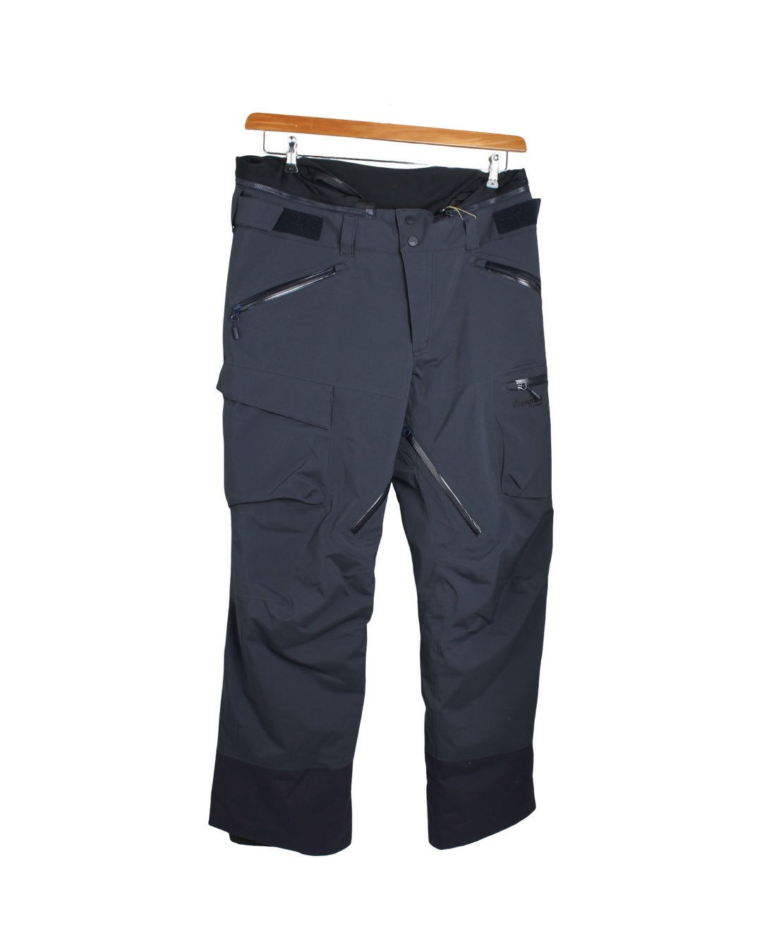 Bergans Hafslo Navy