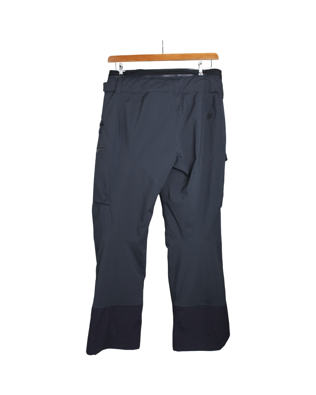 Bergans Hafslo Navy