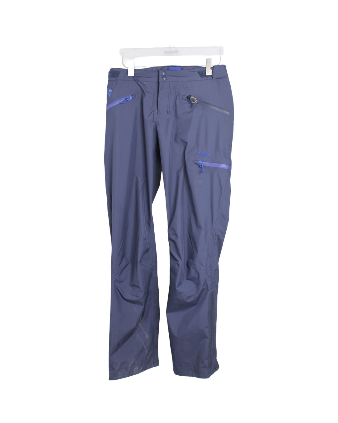 Bergans Cecilie Hose