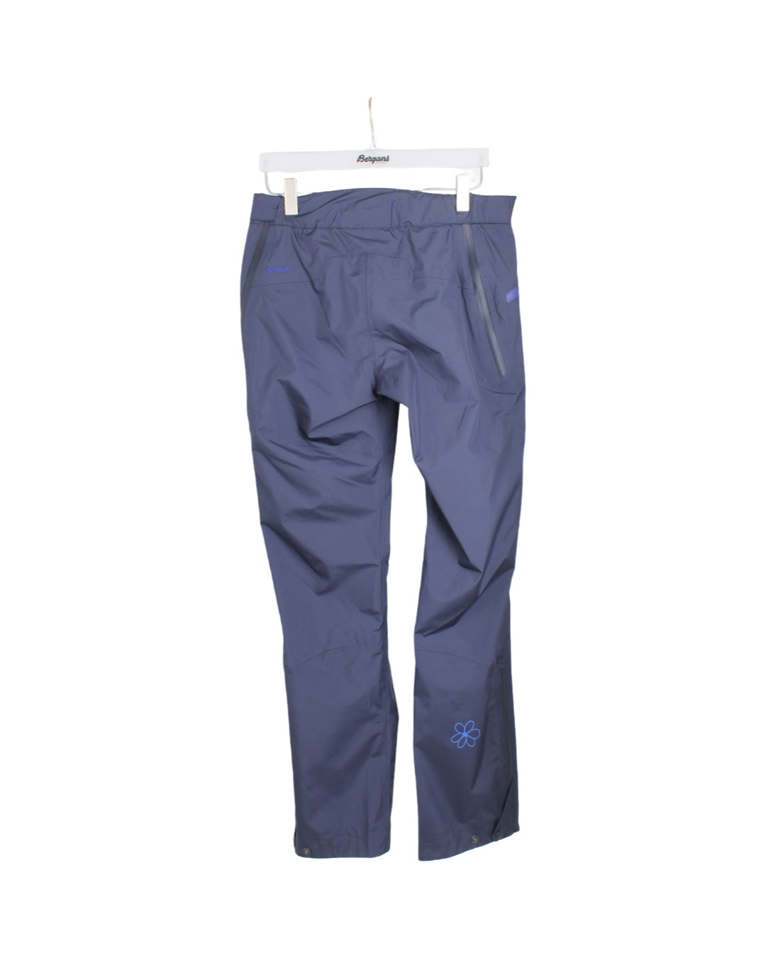 Bergans Cecilie Hose