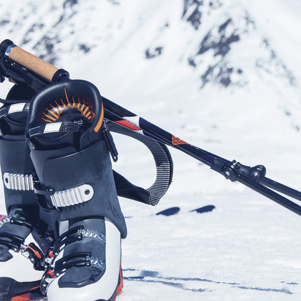 Kastle ski and ski equipment I Large selection and low prices