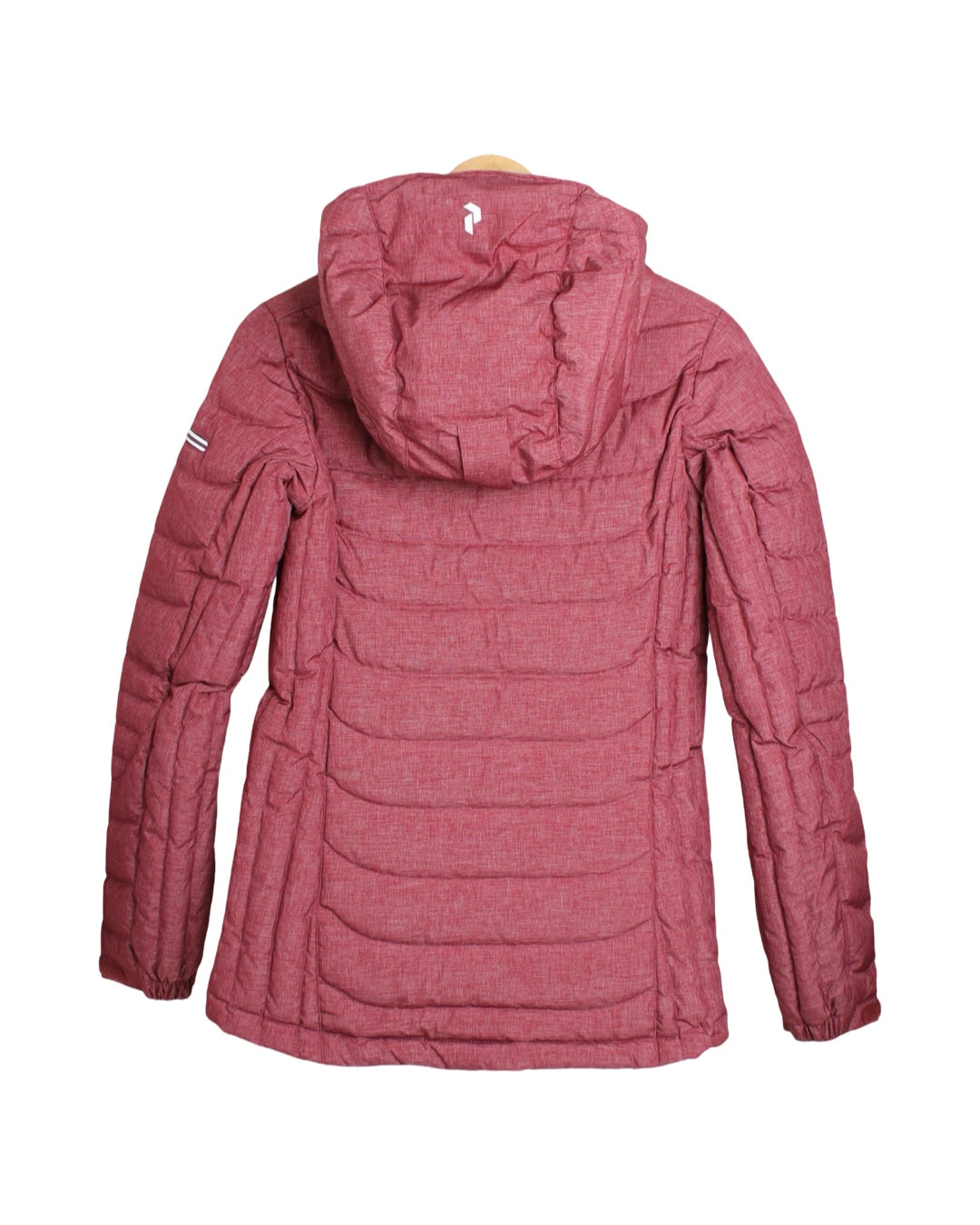 PeakPerformance Daunenjacke