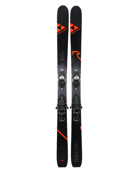 skimix_208_grande.jpg?v=1731420435