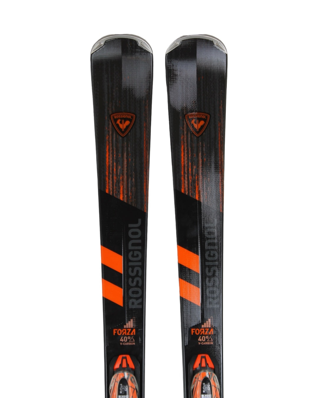 Rossignol Forza V Carbon