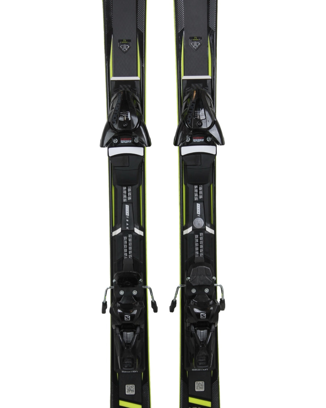 Salomon S-Max X7