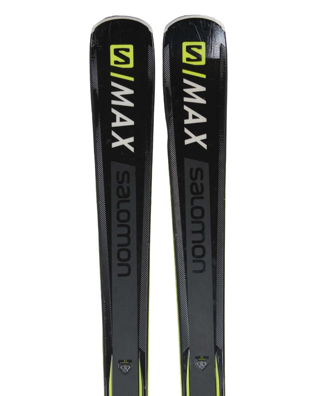 Salomon S-Max X7