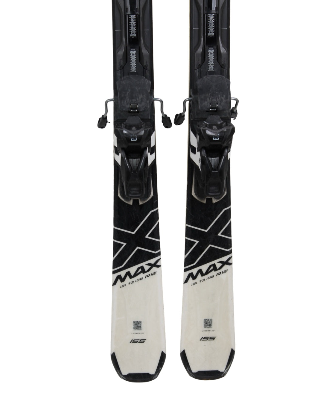 Salomon X-Max X12