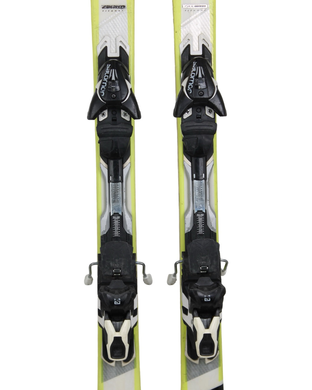 Salomon X-Max X10 2017