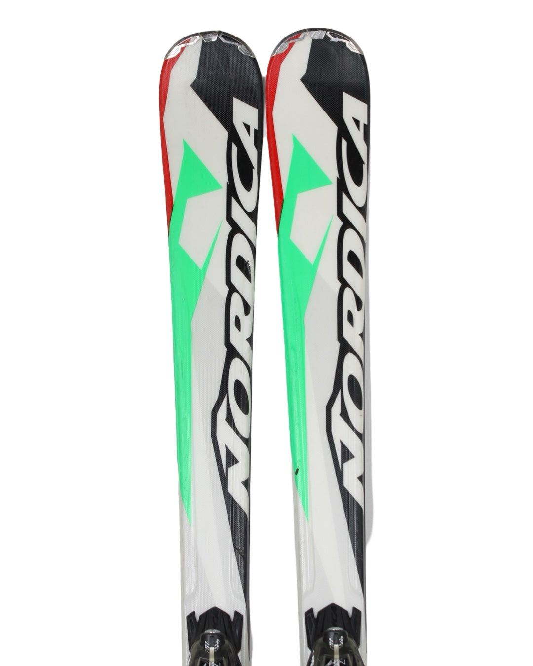 Nordica transfire RTX