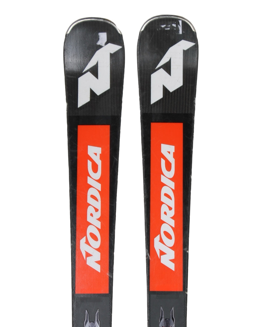 Nordica SLR Dobermann