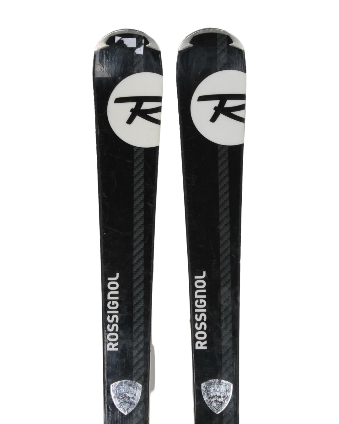 Rossignol Best Of The Alps