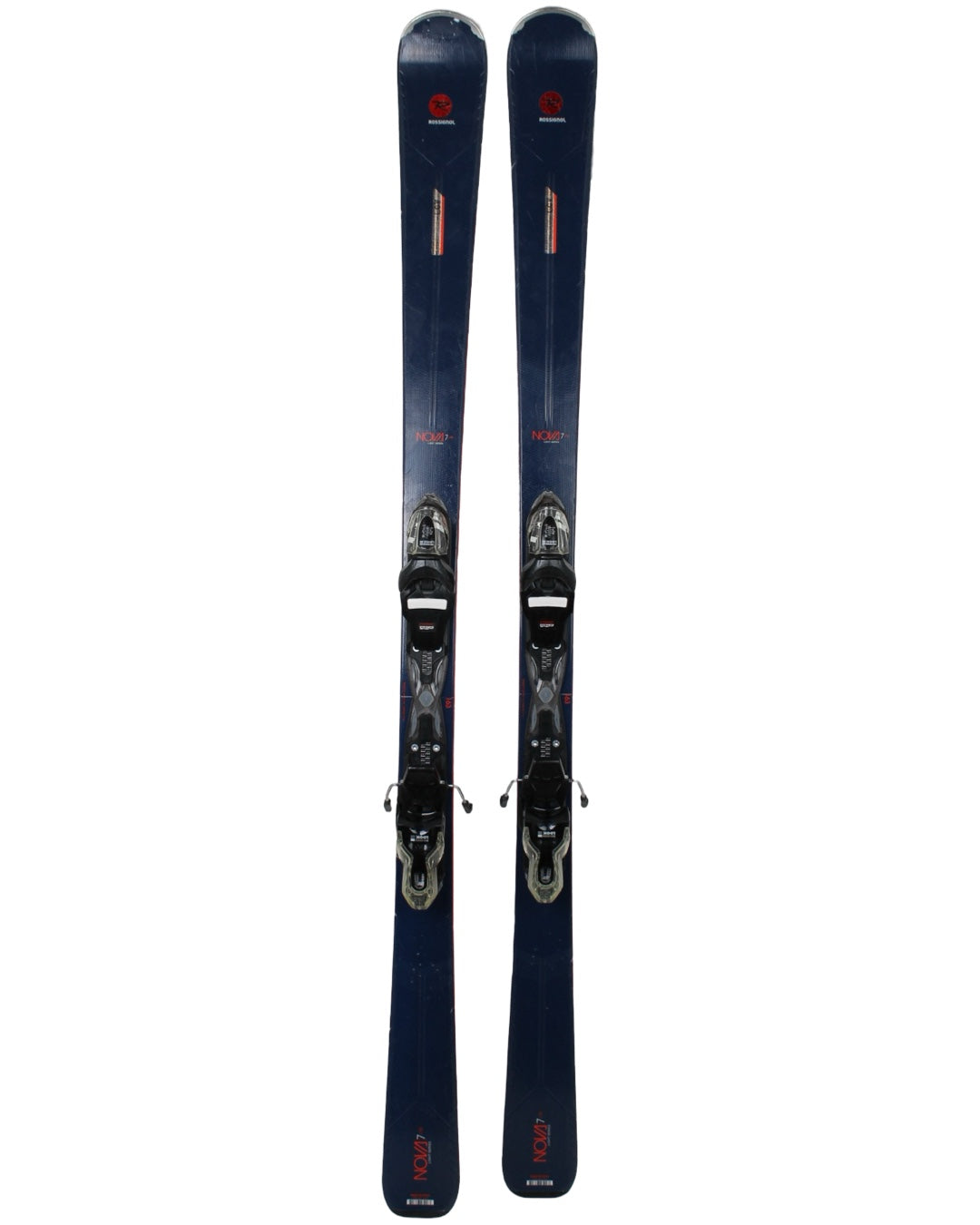 Rossignol Nova 7 LTD