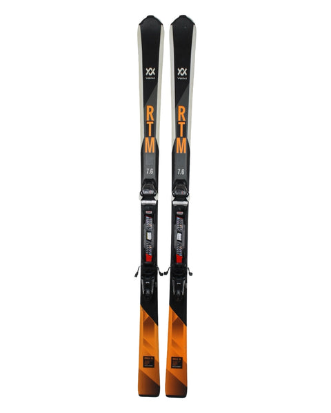 【板&ビンディング&ストック】Volkl RTM76 Elite 161 skip_620_grande.jpg?v=1727772510