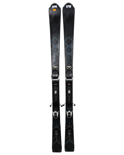 スキー板 フォルクル VOLKL FLAIR 76 ELITE 154 ski_voelkl-flair-76-elite-