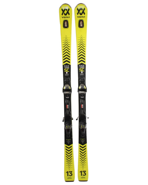 skipetr_490_grande.jpg?v=