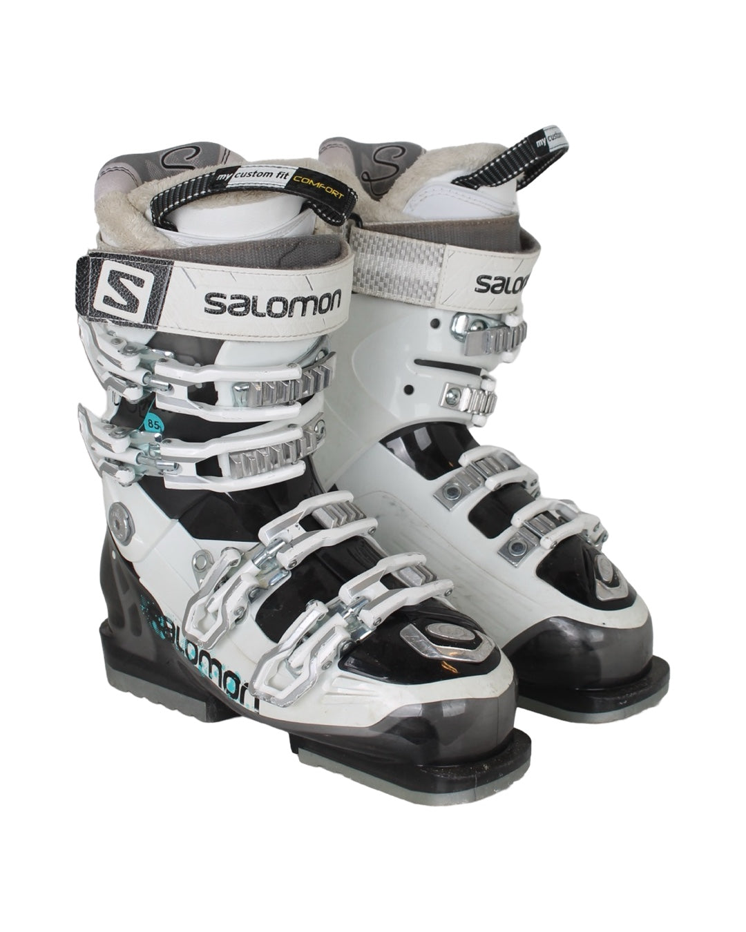 Salomon Idol Sport 85W