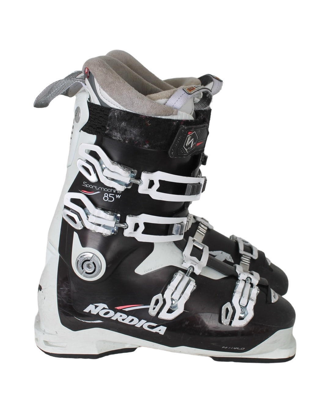 Nordica Sportmachine 85W