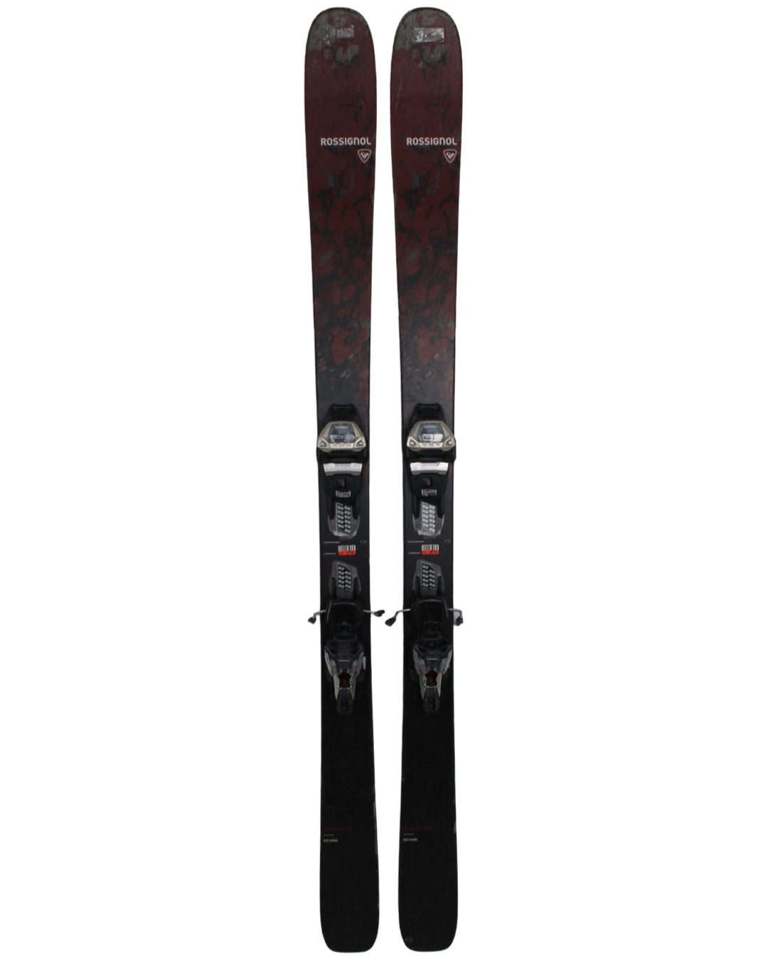 Rossignol Blackops Escaper