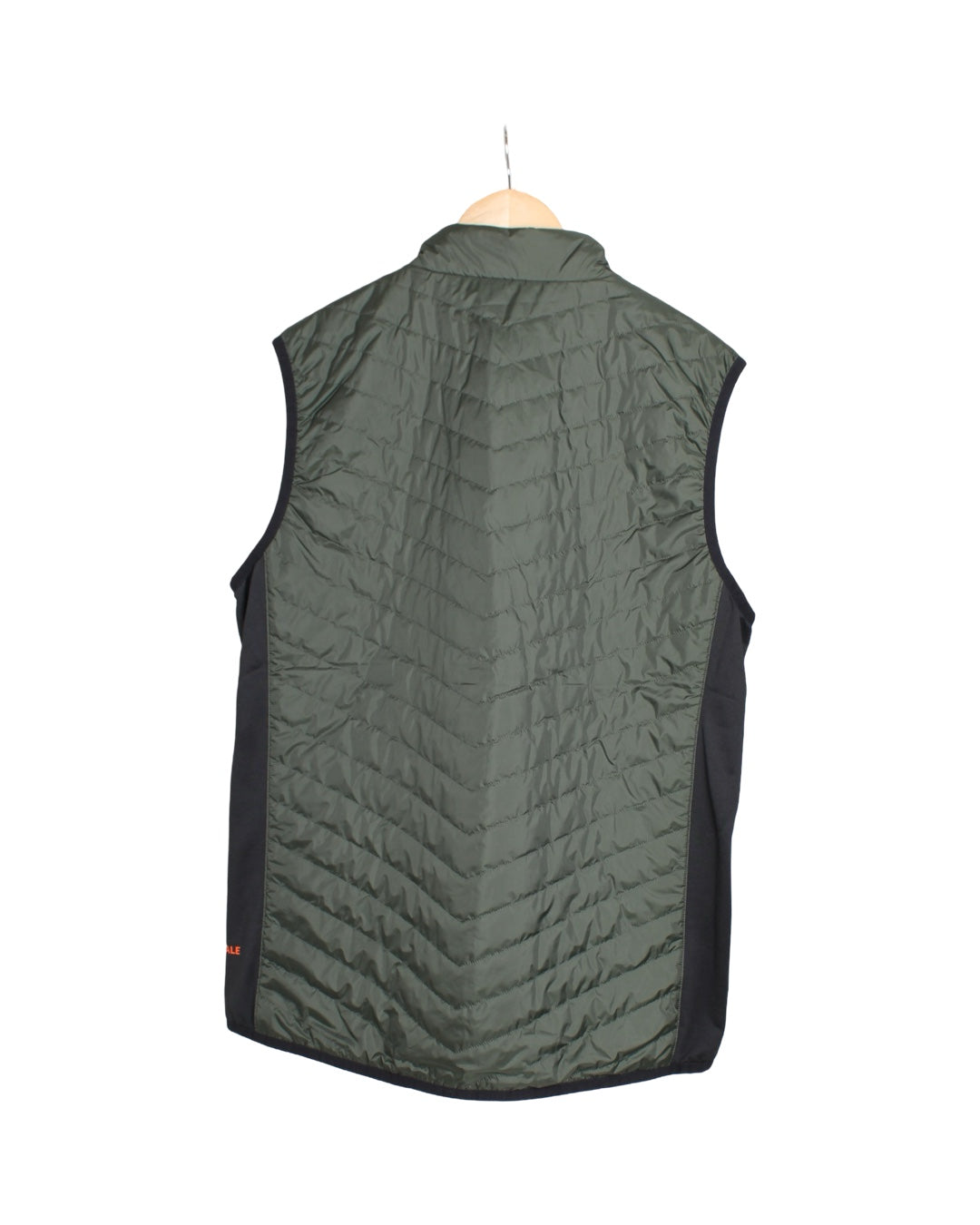 Mons Royale Insulation Vest