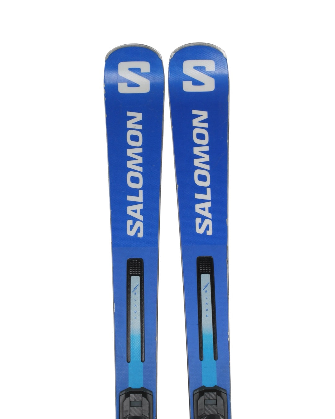 Salomon S/Race SL10