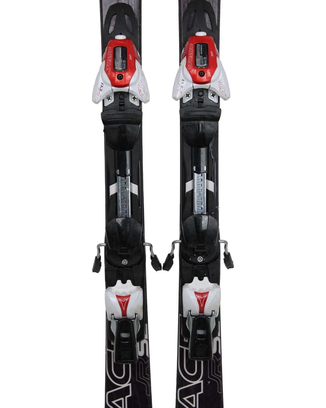 Salomon Race JR SL
