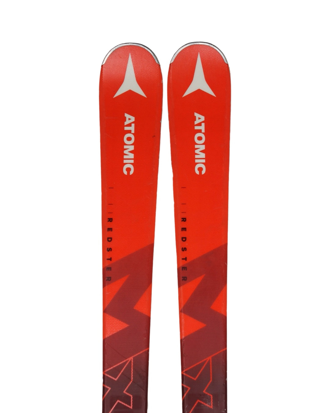 Atomic Redster MX