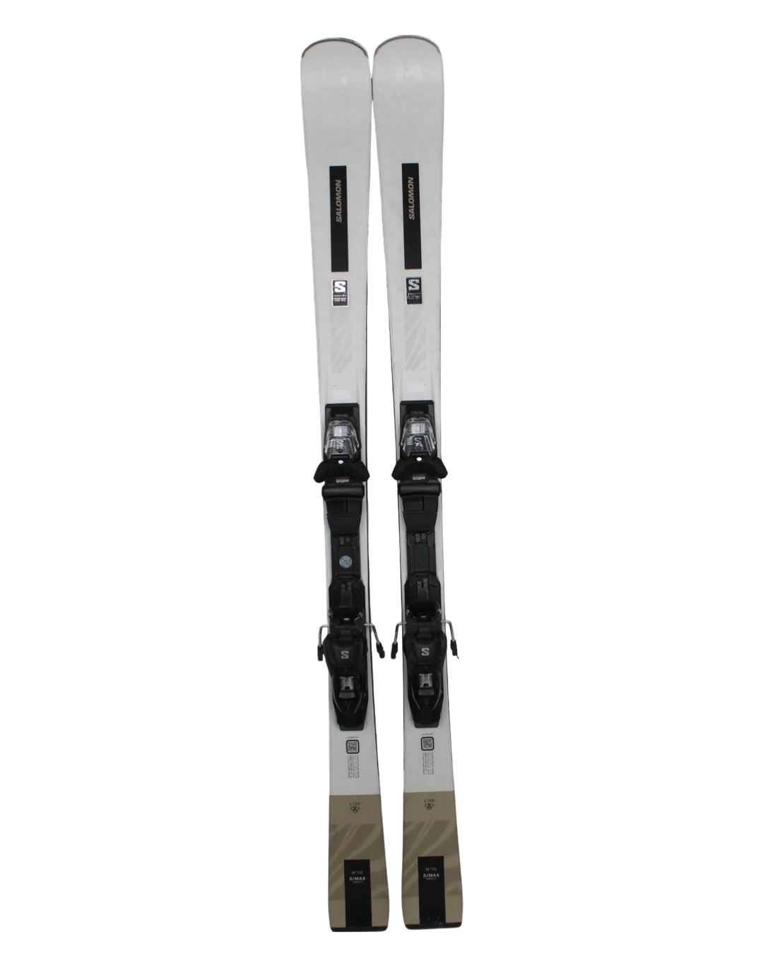 Salomon S/Max N10