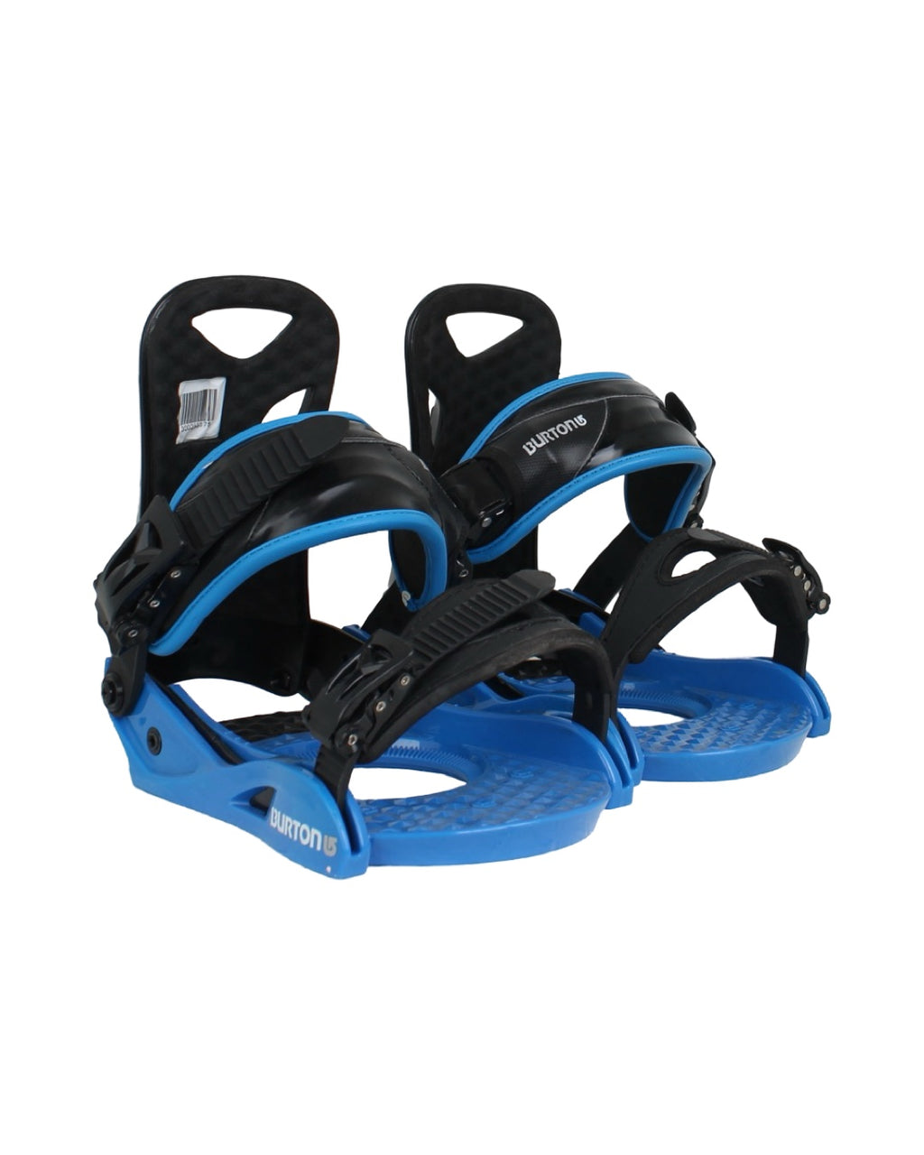 best capita snowboard for park Top 10 Award-Winning Park & Freestyle Snowboards for 2026