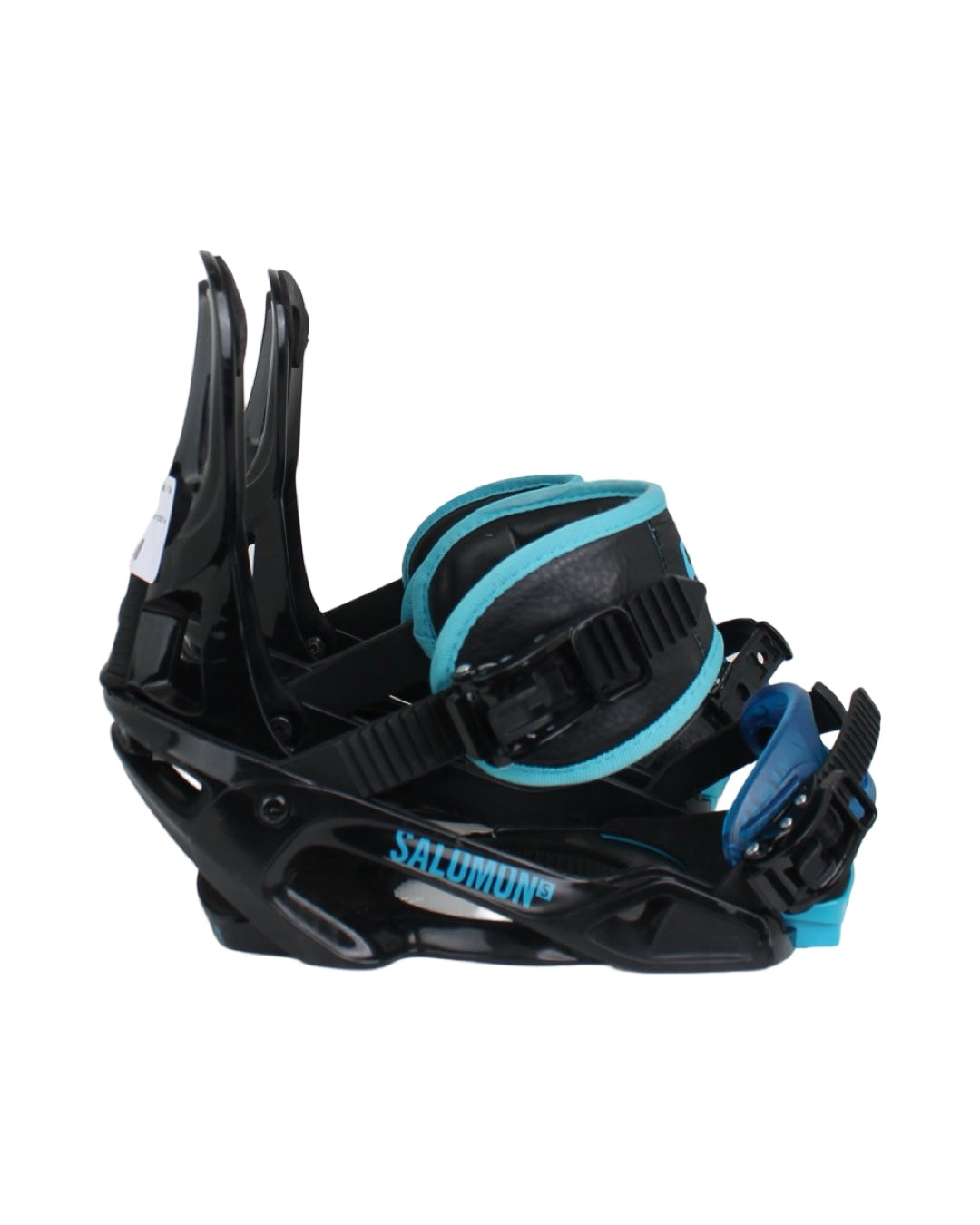 Salomon Unite Blue 2019