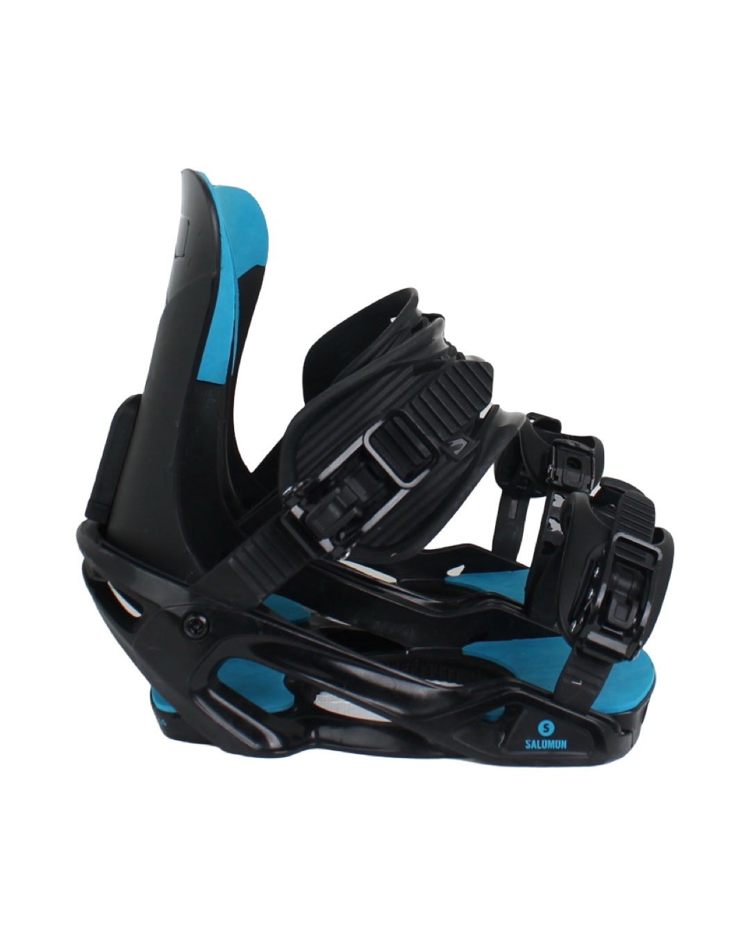 Salomon Unite Blue 2023