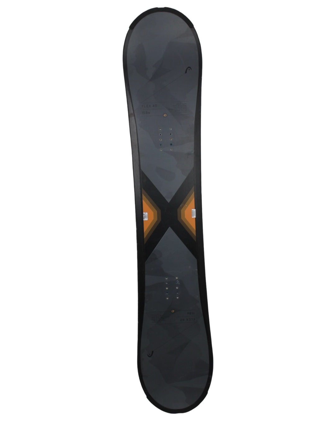 snowboard_133.jpg?v=1725808400